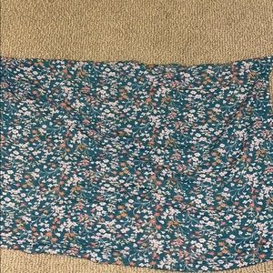 American eagle tube top